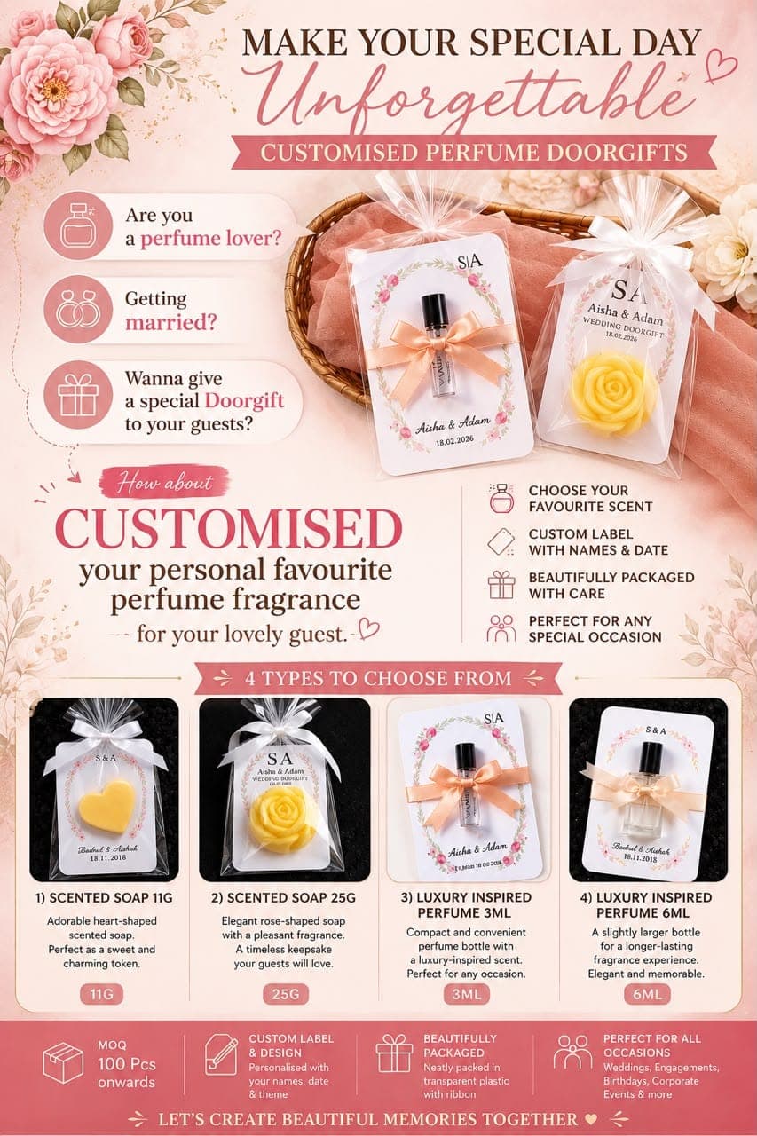 Aroma Lab Legacy